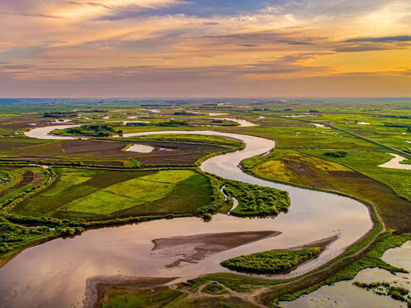 水质检测仪“到货即验”清单