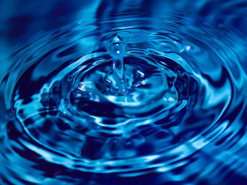 便携式总氮检测