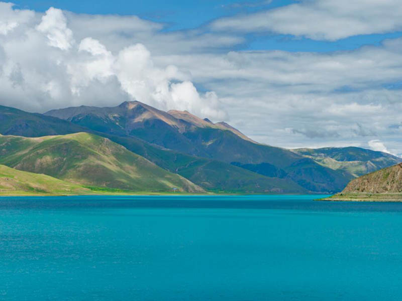 循环冷却水检测6大核心指标国标方法解析全攻略 循环冷却水检测