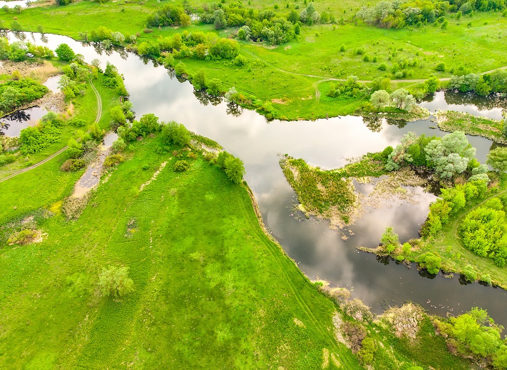 一张卡片搞定，避免 90% 无效数据