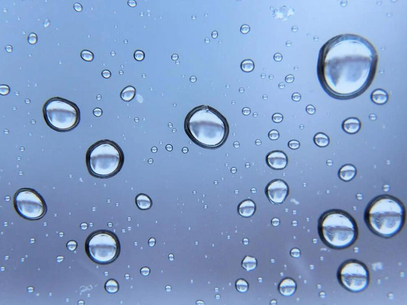 10分钟“黄棕变” 测氨氮纳氏比色法