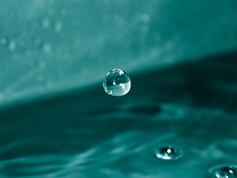 多功能蒸馏仪怎么用以及工作原理