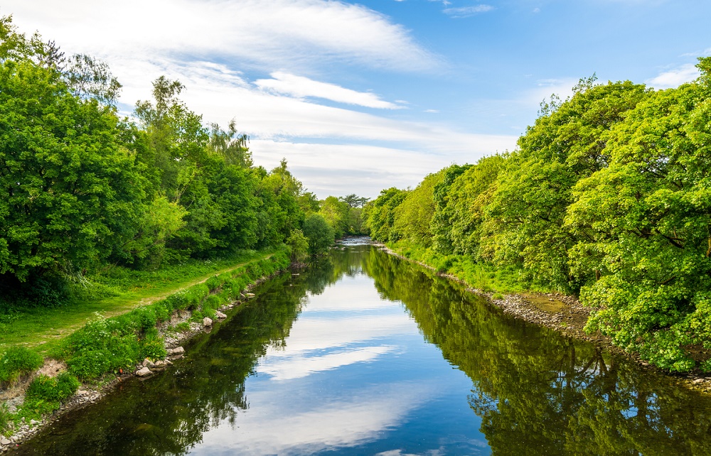 2025-2026 工业锅炉水质检测仪进口国产PK