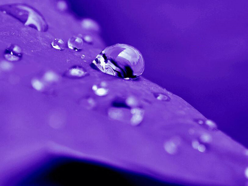 饮用水余氯检测