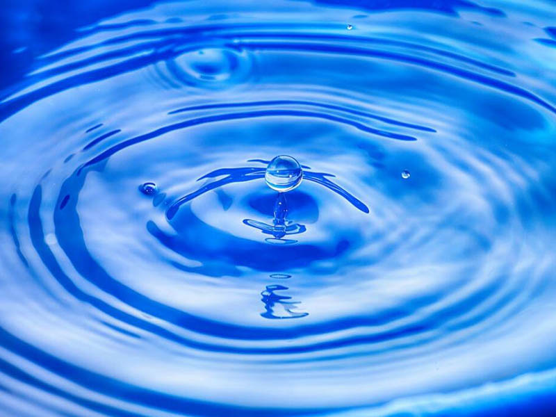 水环境测定治理纳秒级响应废水浊度分析仪