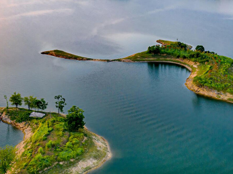 锅炉水质硬度检测 锅炉水质硬度检测仪设备