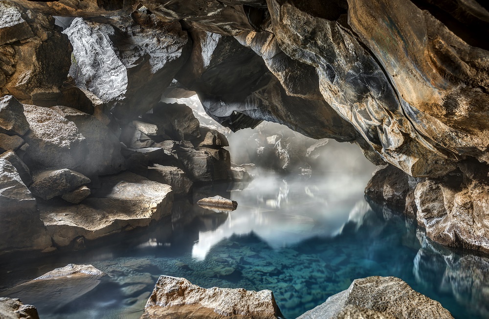 那曲总碱度水质测定