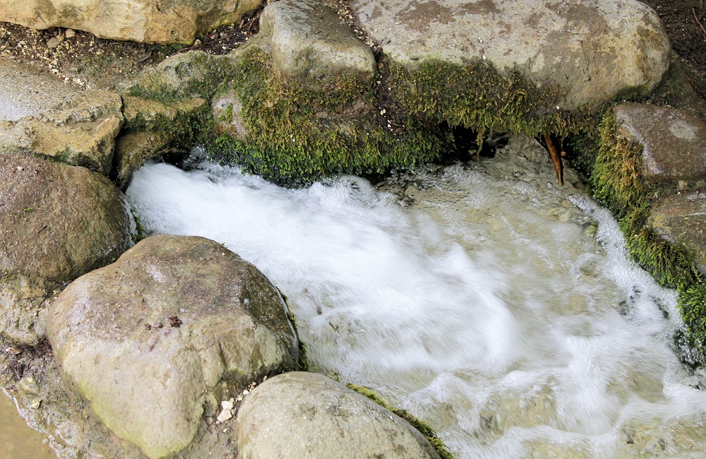 工业余氯 ‘三道防线’ 保护方案全拆解