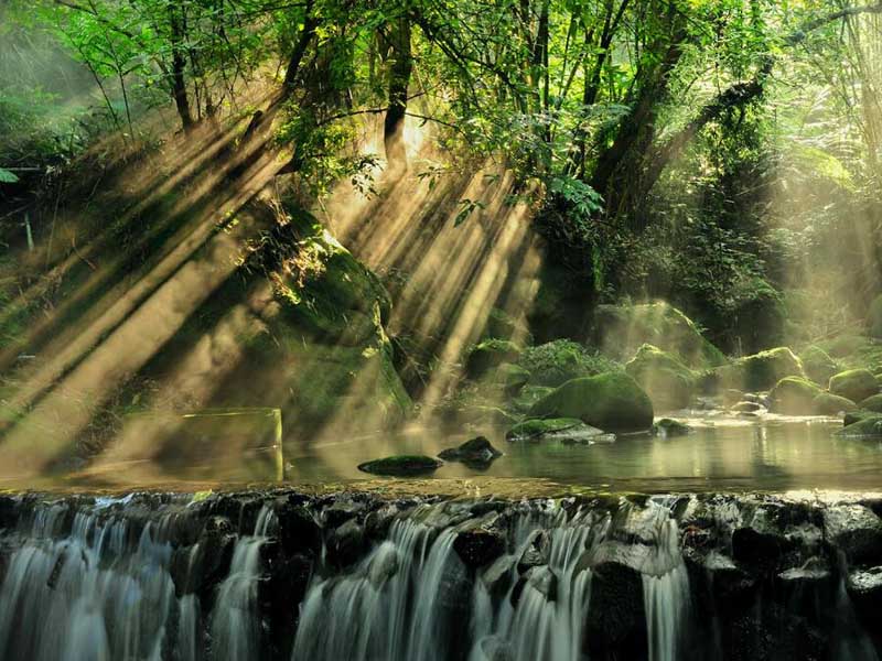 污水处理水质标准常用的水质检测仪器有哪些