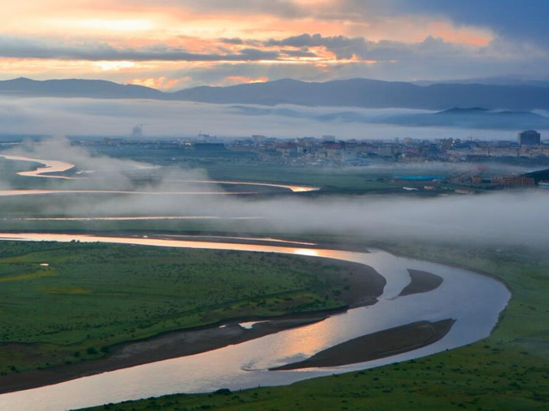 地表水 氧化力 快检指南
