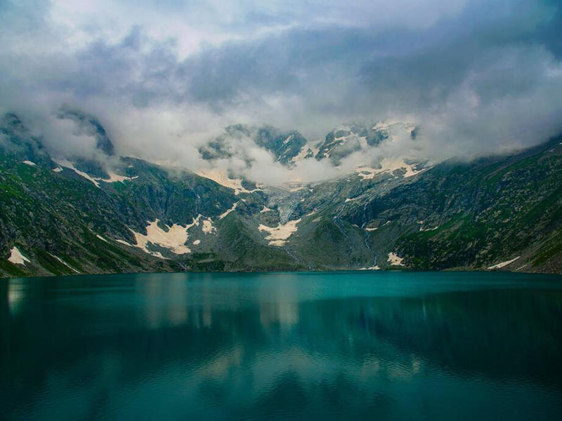 如何确保饮用水二次供水水质安全会存在哪些问题