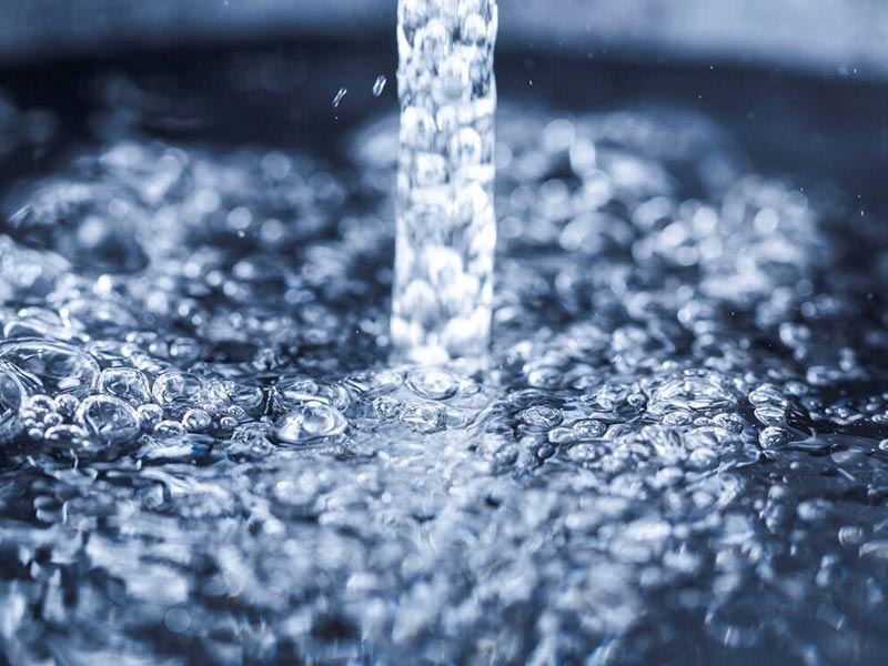 全自动红外测油仪红外分光光度法测油全解析