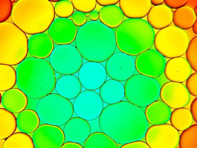 高锰酸盐指数是什么测定方法有哪些