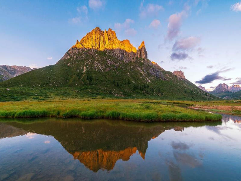 水产养殖硬度全景指南 水产养殖硬度全景指南