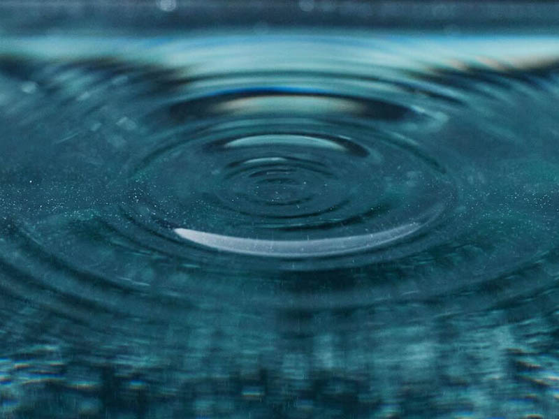 电厂冷凝水检测 电厂冷凝水‘五毒’速检卡 硬度红线