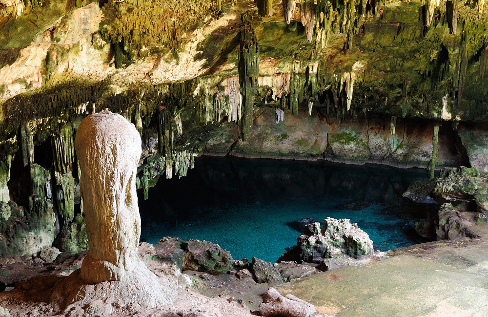 污水余氯检测仪使用配置 医院污水余氯检测仪使用配置及方案
