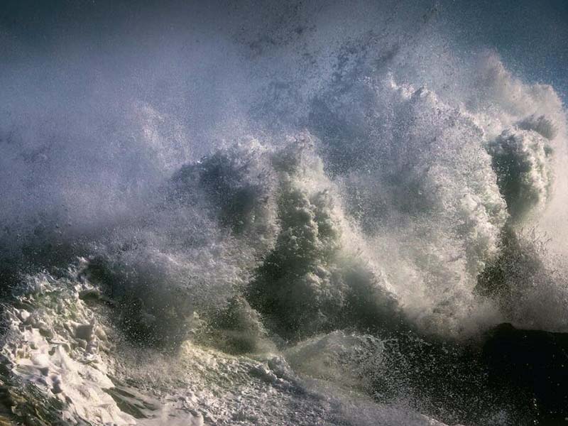 总磷水质测定 总磷水质测定仪 从“黄→蓝”的15分钟魔法