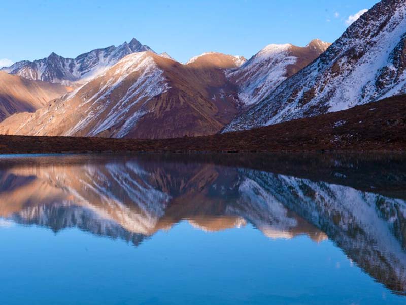 制药蒸汽冷凝水电导率