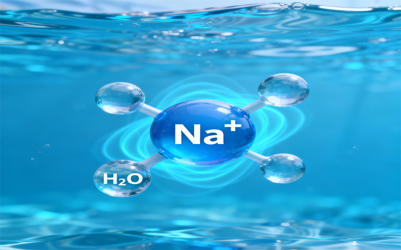 1771980522717615.png 202602241557171647.png