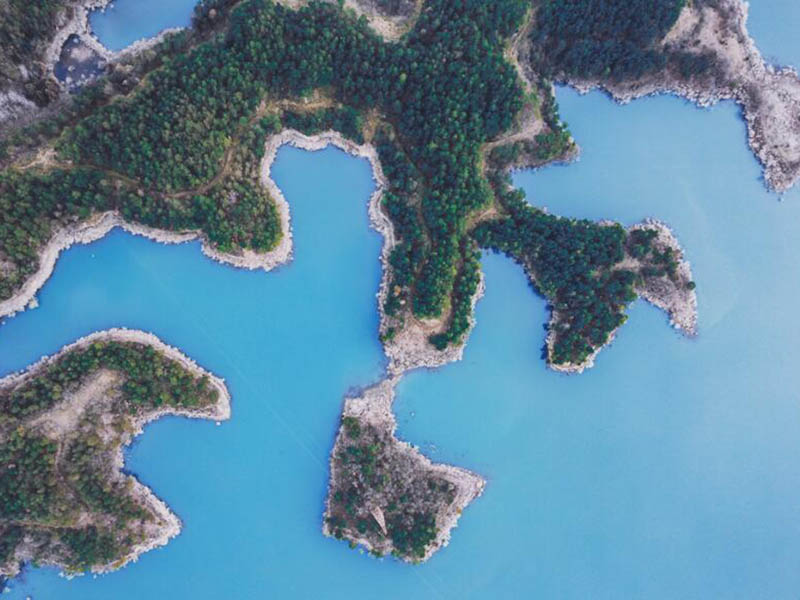 1771982116765455.jpg 1697695262190316.jpg