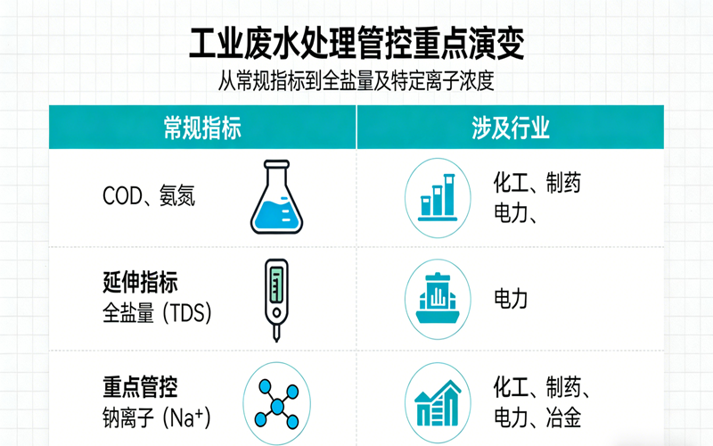 1772240373224094.png 202602271539309928.png