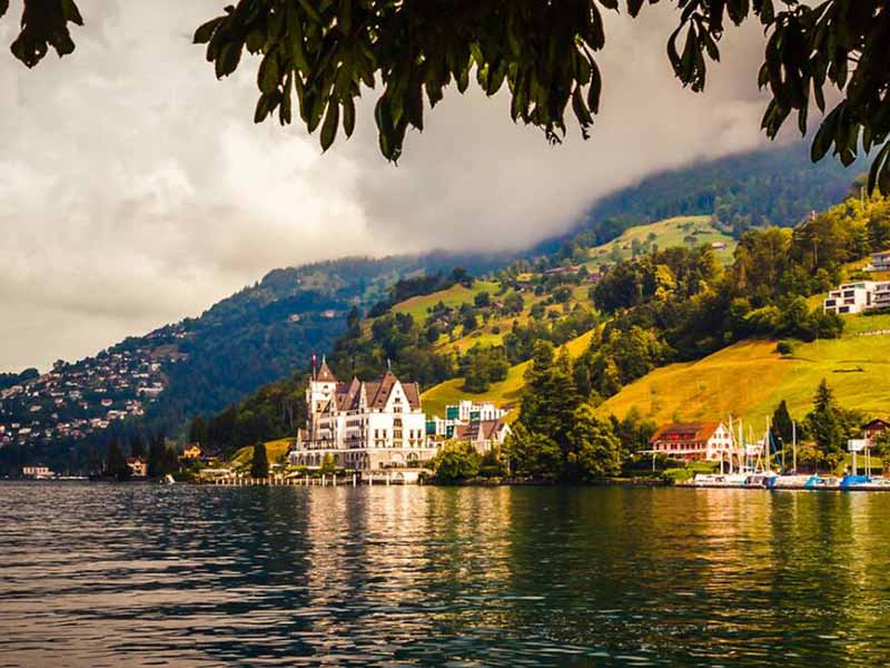 1772240716113658.jpg 1698818864222328.jpg