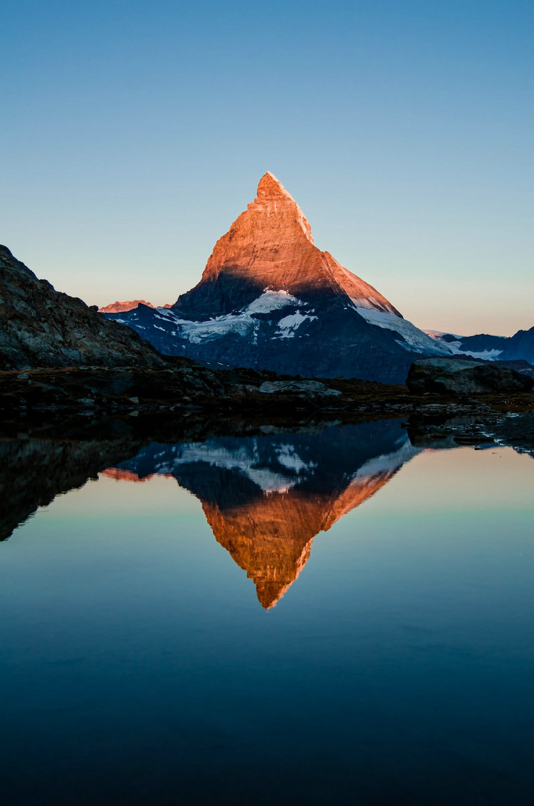 1774486642460756.jpeg 湖泊17.jpeg