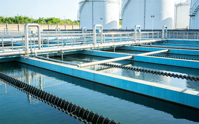 1774832491958860.png 202603271434151678.png