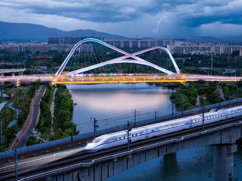 1775609586261575.jpg 1704780430116891.jpg