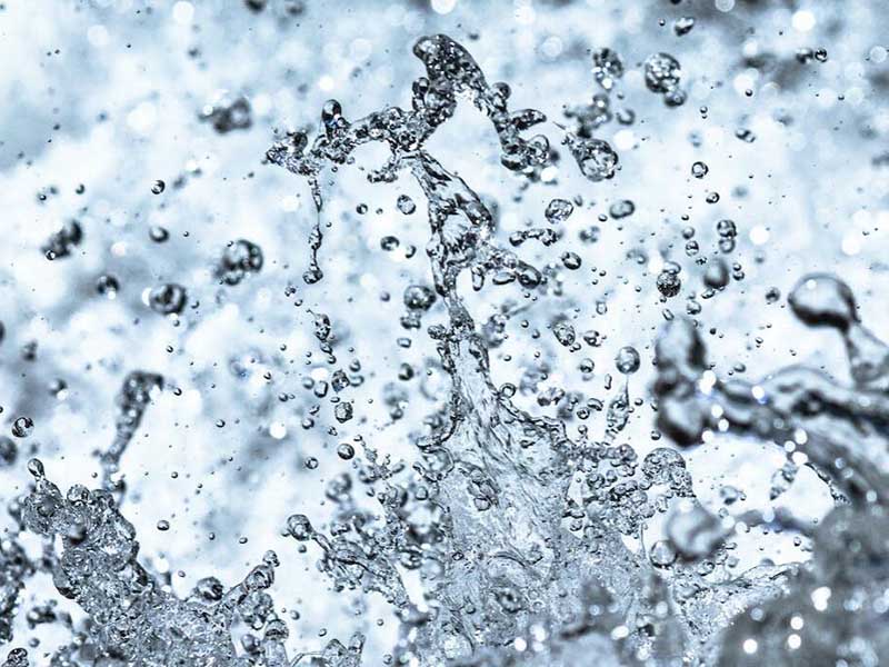 1775610330664955.jpg 1704952027122686.jpg