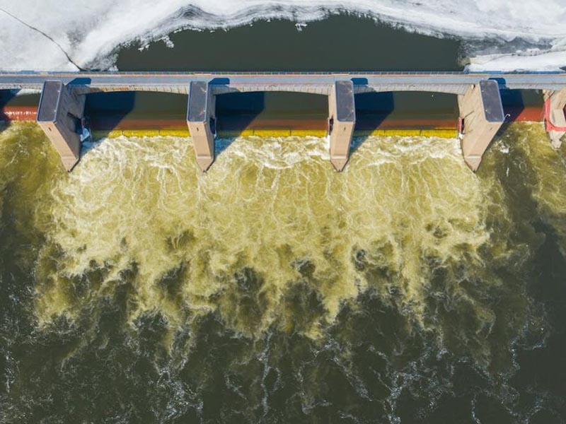 1776217024473672.jpg 1708323945764440.jpg