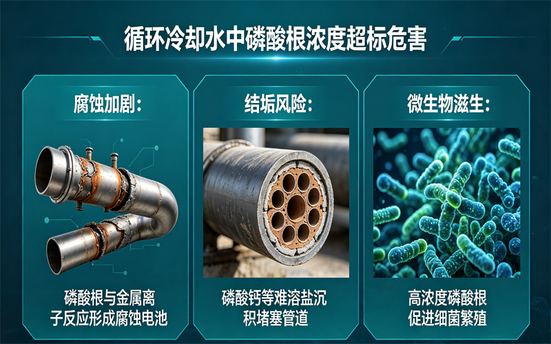 1776300609695421.png 202604151459126535.png