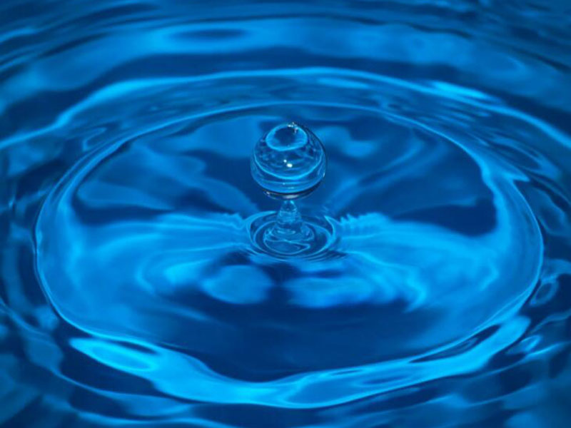 1776301203808146.jpg 1708409225171779.jpg