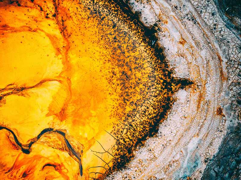 1776301915310333.jpg 1708580067135791.jpg